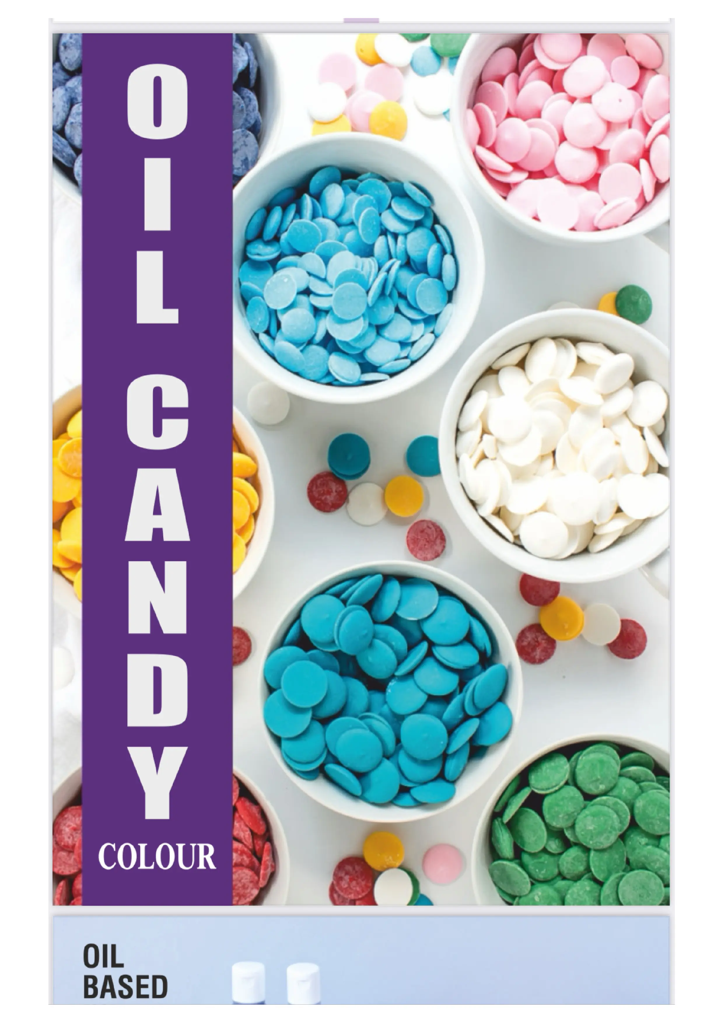 Cake topping catalogue -7.webp